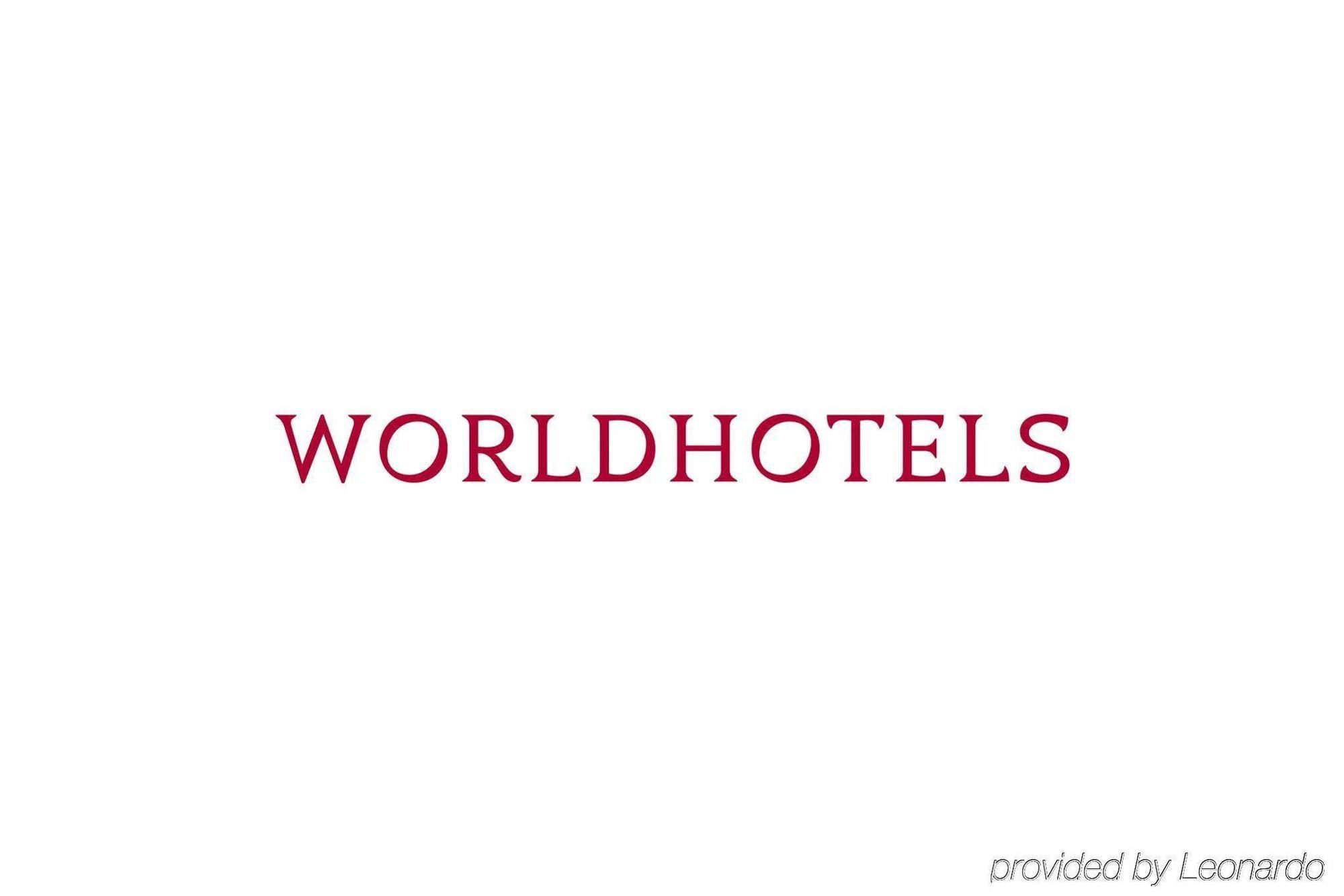 Moderne Hotel Нью-Йорк Экстерьер фото